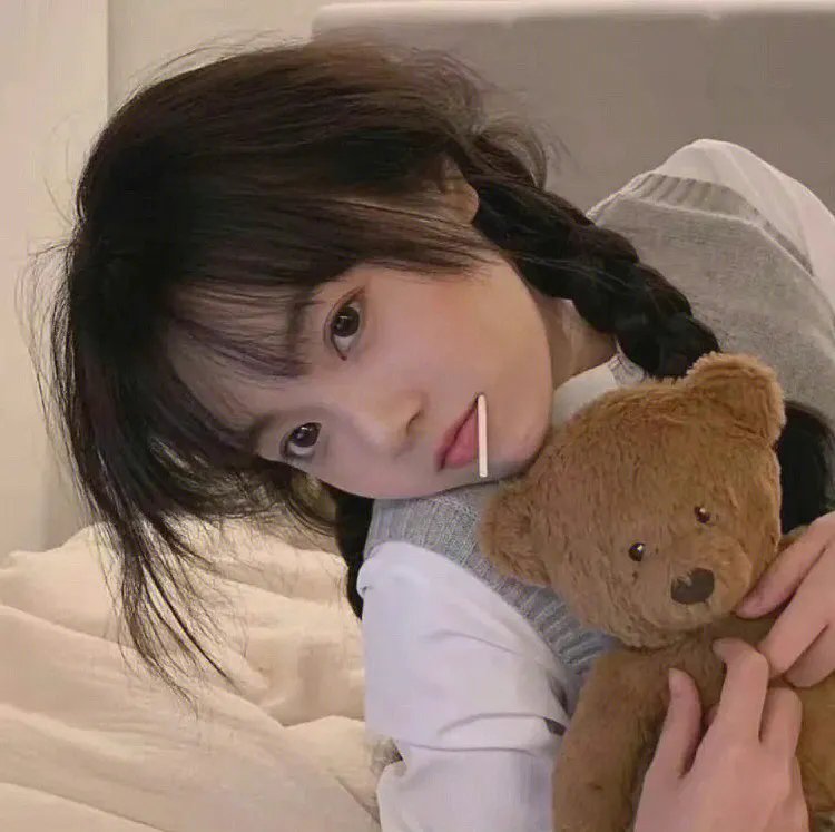 十四女英豪