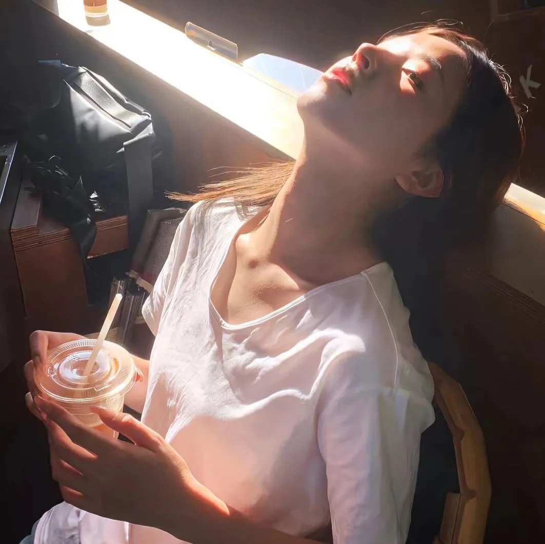 诈欺游戏 电影版