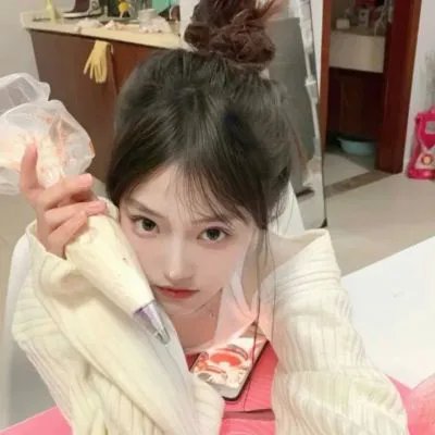 恶夜活死鸡