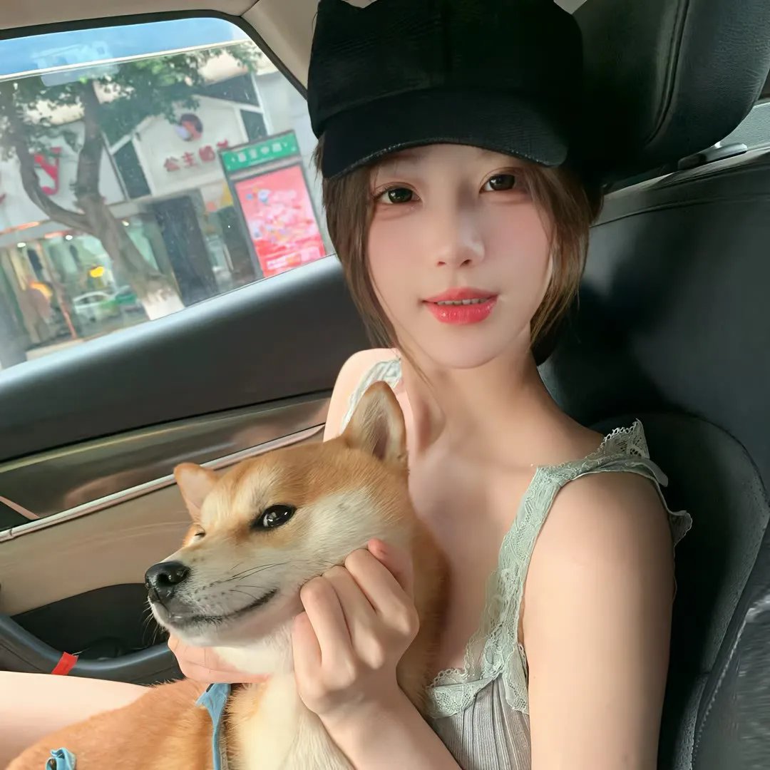 小惊喜
