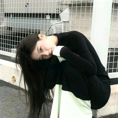 回路人生