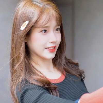 两万种蜜蜂 20.000