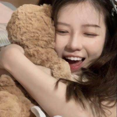 孤单的豌豆