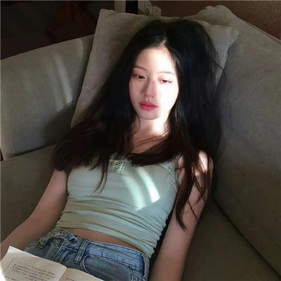 我的叔叔国语