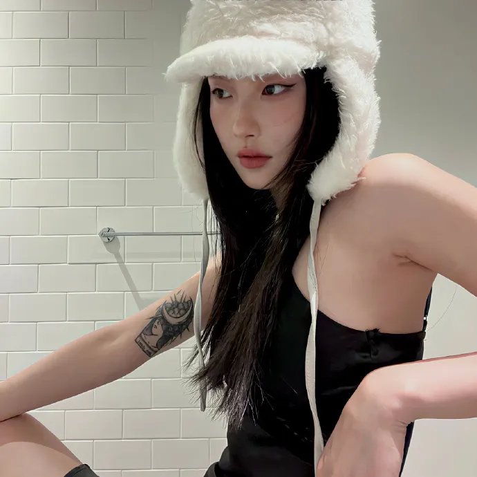 赎梦
