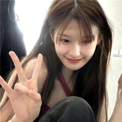 卧底巨星