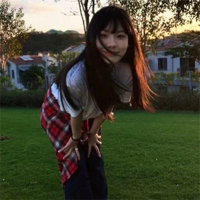 伞中情国语