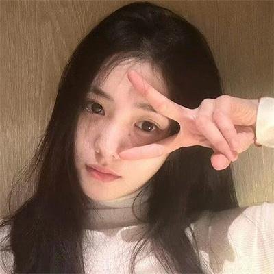最后的光辉