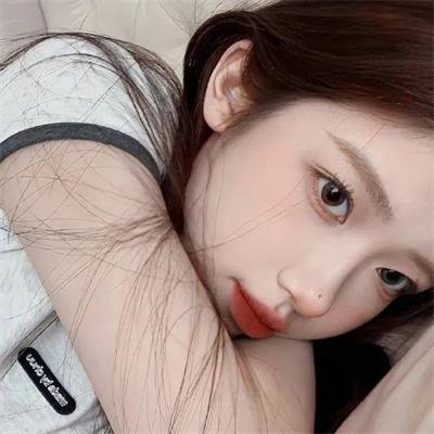 美人鱼是真实的