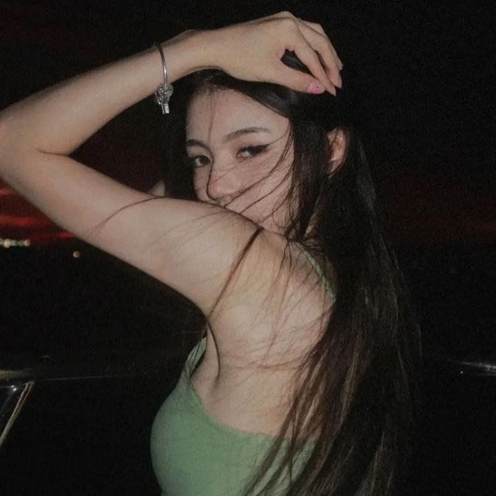 堕落天使