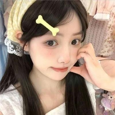 鲁莽时刻