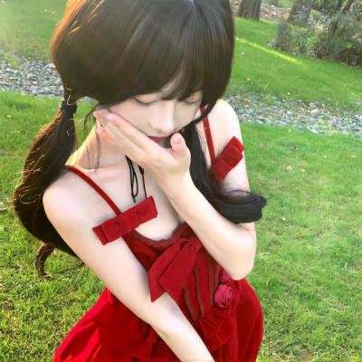 黄昏时刻