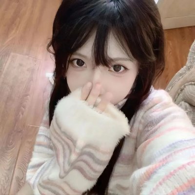 读心人第二季