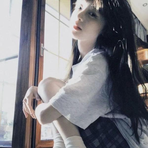 主啊，请赐我儿子