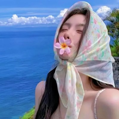心房客