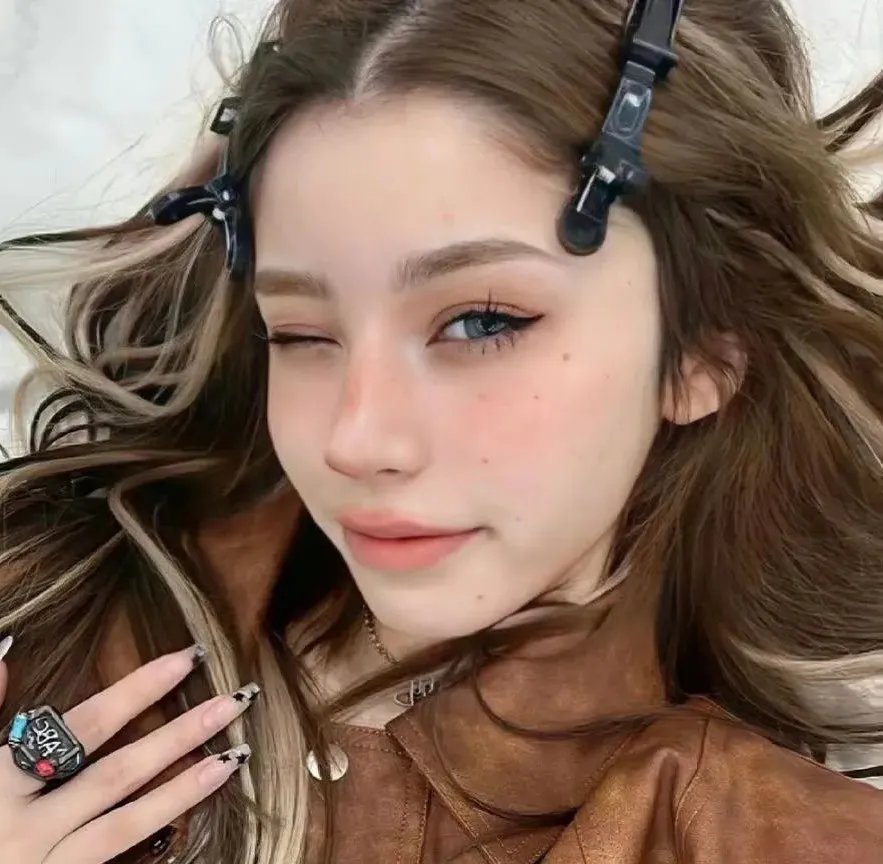 活埋前女友