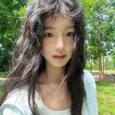 狂徒
