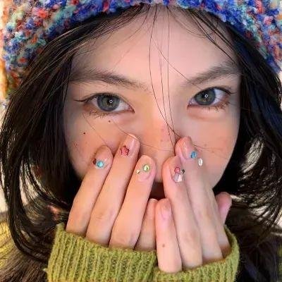 宝莲灯