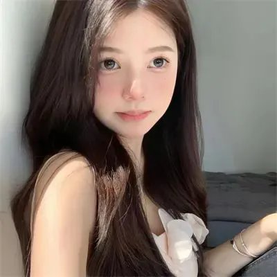 迷人的交换生