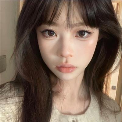 我的小天地
