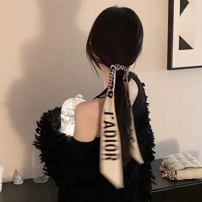 16次日出