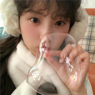 青云志2