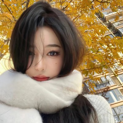 比尔·蒂尔曼与不法之徒