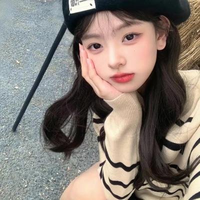 地狱少女第二季